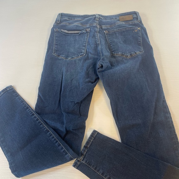 Mavi jeans - Picture 4 of 4